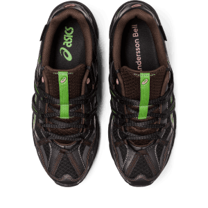 asics-gel-sonoma 1201A852.001