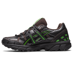 asics-gel-sonoma 1201A852.001
