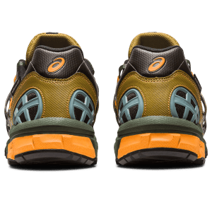 asics-gel-sonoma 1201A852.300