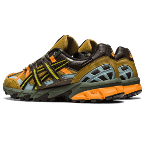 asics-gel-sonoma 1201A852.300