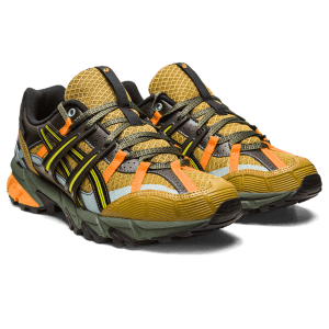 asics-gel-sonoma 1201A852.300