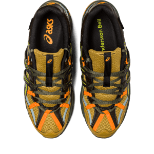 asics-gel-sonoma 1201A852.300