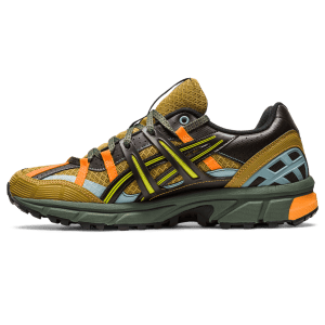 asics-gel-sonoma 1201A852.300