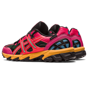asics-gel-sonoma 1201A852.700