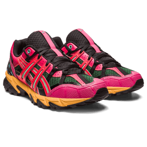 asics-gel-sonoma 1201A852.700