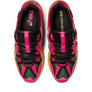 asics-gel-sonoma 1201A852.700