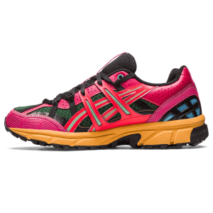 asics-gel-sonoma 1201A852.700