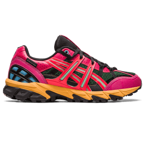 Asics Gel-sonoma 15-50 Bright Rose/Evergreen (1201A852.700)