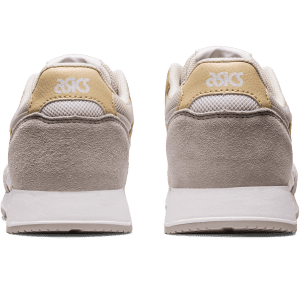 asics-lyte-classic 1202A306.250