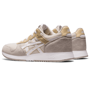 asics-lyte-classic 1202A306.250