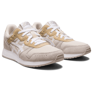 asics-lyte-classic 1202A306.250