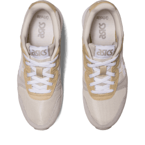 asics-lyte-classic 1202A306.250