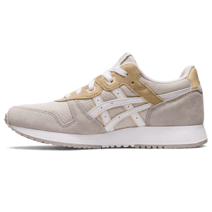 asics-lyte-classic 1202A306.250