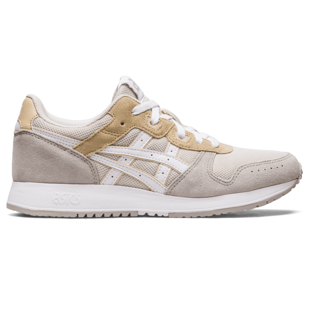 asics-lyte-classic 1202A306.250