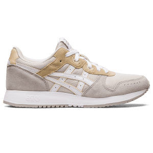 Asics Lyte Classic Oatmeal/White (1202A306.250)