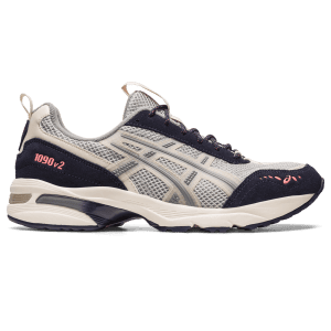 Asics Gel-1090™ V2 Mid Grey/Oatmeal (1203A224.021)