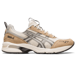 Asics Gel-1090™ V2 Cream/Clay Grey (1203A224.102)