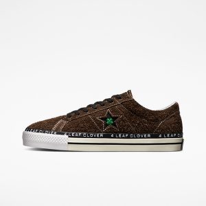 converse-one-star A03174C
