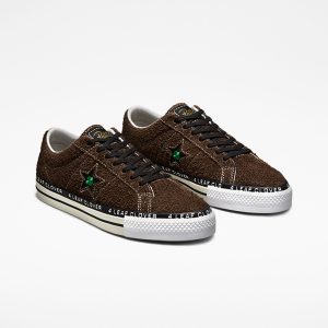 converse-one-star A03174C