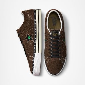 converse-one-star A03174C