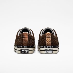 converse-one-star A03174C