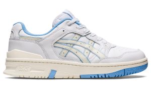 Asics Ex89 White/Cream (1201A476.110)