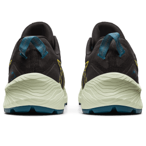 asics-gel-trabuco 1011B608.001