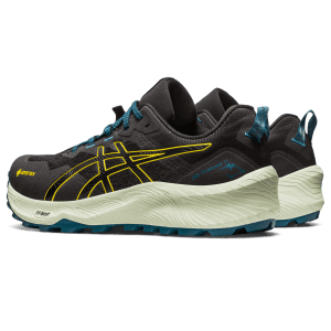 asics-gel-trabuco 1011B608.001