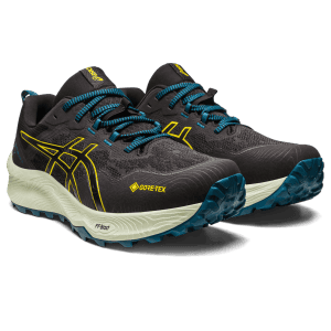 asics-gel-trabuco 1011B608.001