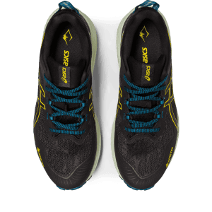 asics-gel-trabuco 1011B608.001