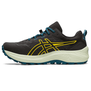 asics-gel-trabuco 1011B608.001