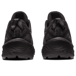 asics-gel-trabuco 1011B608.002