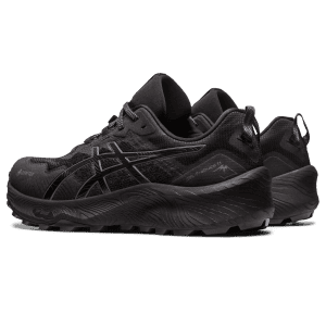 asics-gel-trabuco 1011B608.002