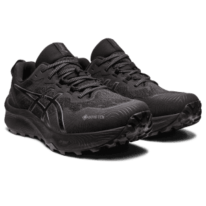 asics-gel-trabuco 1011B608.002