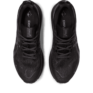 asics-gel-trabuco 1011B608.002