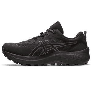 asics-gel-trabuco 1011B608.002