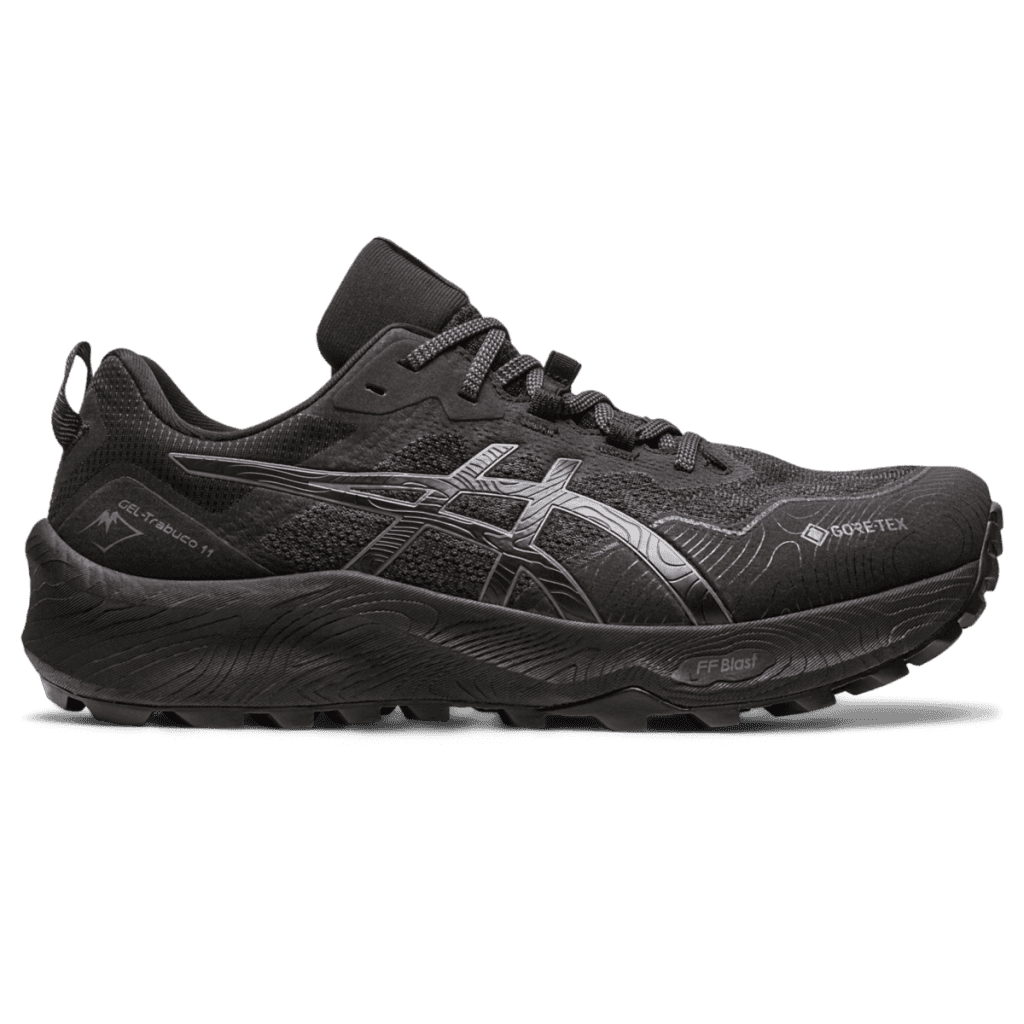 asics-gel-trabuco 1011B608.002