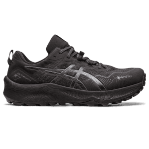 Asics Gel-trabuco 11 Gtx Black/Carrier Grey (1011B608.002)