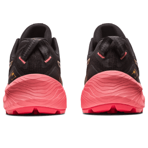 asics-gel-trabuco 1012B425.001