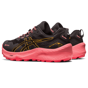asics-gel-trabuco 1012B425.001