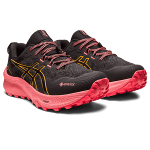 asics-gel-trabuco 1012B425.001