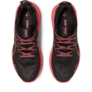 asics-gel-trabuco 1012B425.001