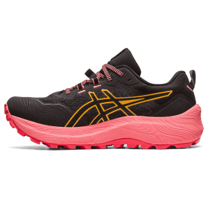 asics-gel-trabuco 1012B425.001