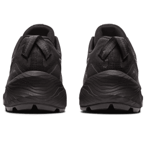 asics-gel-trabuco 1012B425.002