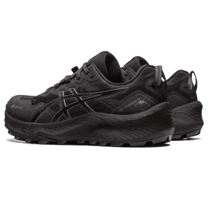 asics-gel-trabuco 1012B425.002
