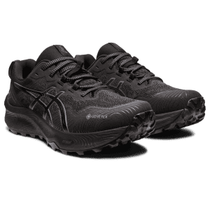 asics-gel-trabuco 1012B425.002
