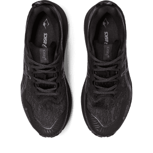 asics-gel-trabuco 1012B425.002