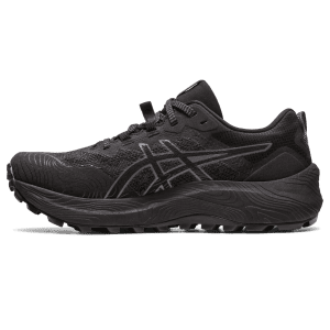 asics-gel-trabuco 1012B425.002
