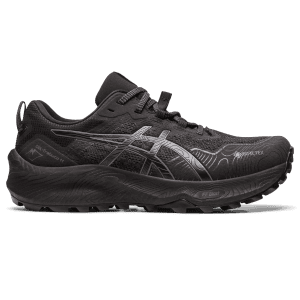 Asics Gel-trabuco 11 Gtx Black/Carrier Grey (1012B425.002)