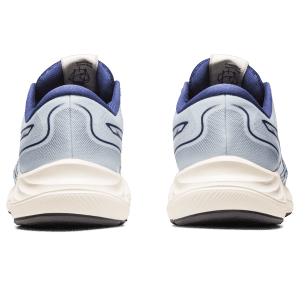 asics-gel-excite-2 1012B490.400